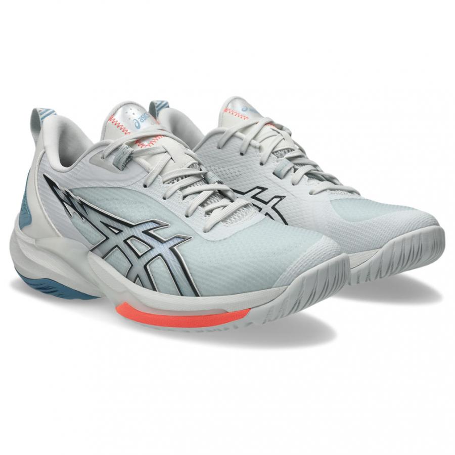 ASICS（アシックス） SWIFTACE スイフトエース 1063A114 メンズ