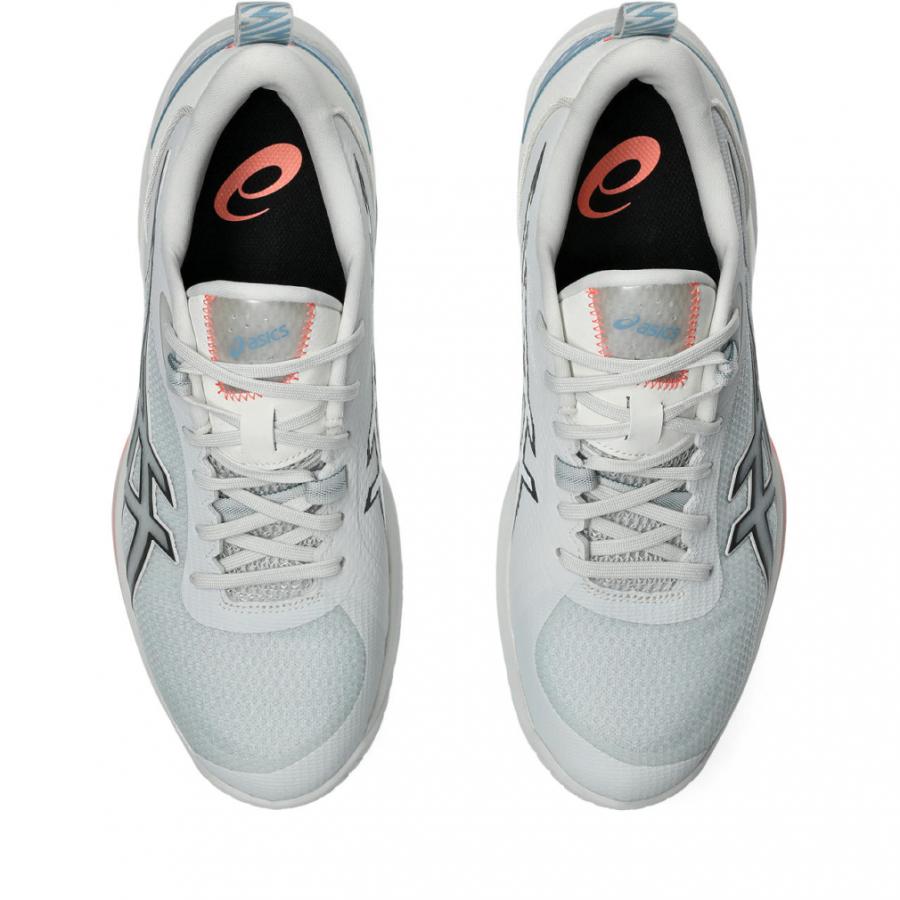 ASICS（アシックス） SWIFTACE スイフトエース 1063A114 メンズ