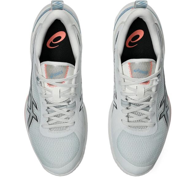 シューズ(男性用) asics SWIFTACE ASICS（アシックス） SWIFTACE スイフトエース 1063A114 メンズ