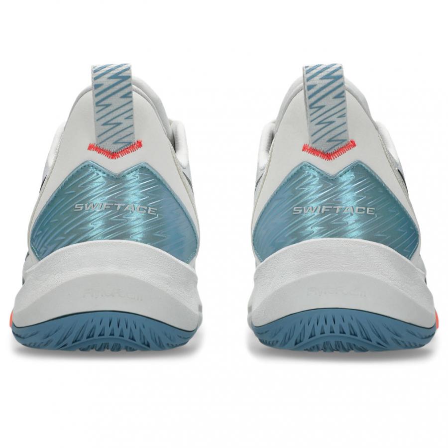 ASICS（アシックス） SWIFTACE スイフトエース 1063A114 メンズ