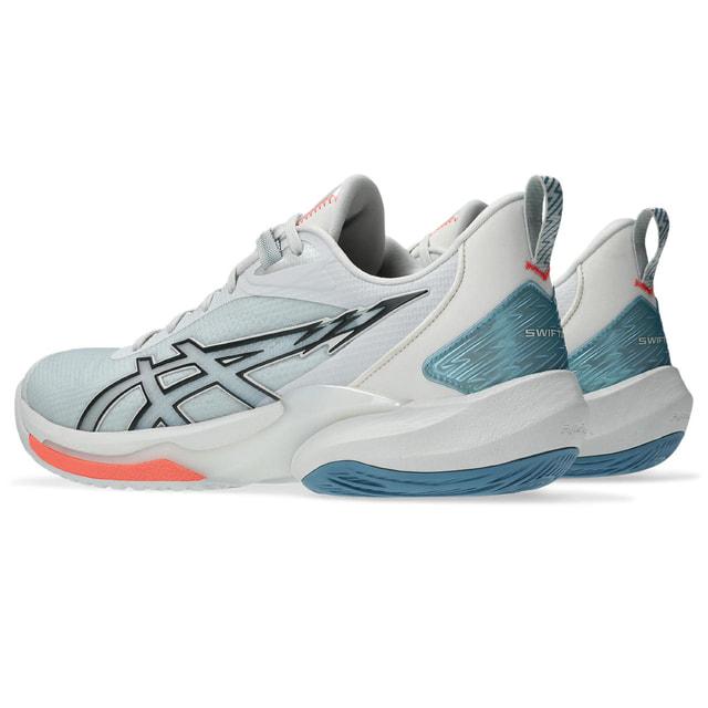 ASICS（アシックス） SWIFTACE スイフトエース 1063A114 メンズ