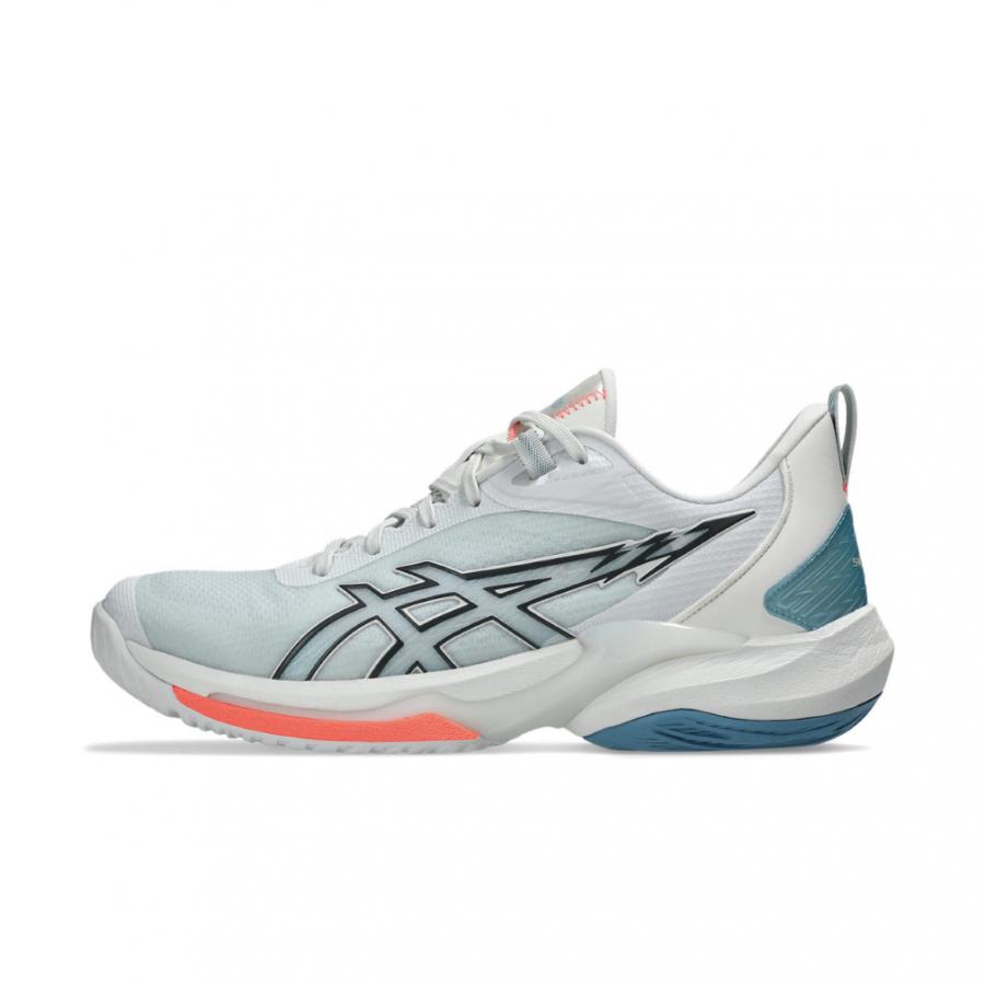 ASICS（アシックス） SWIFTACE スイフトエース 1063A114 メンズ