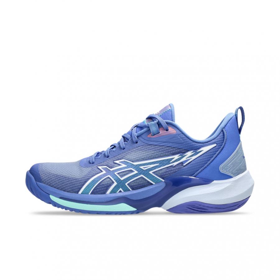 ASICS（アシックス） SWIFTACE スイフトエース 1063A114 メンズ