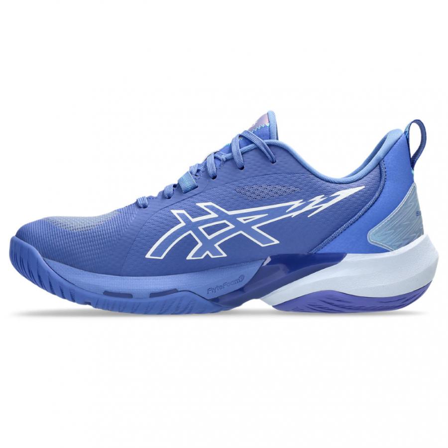 ASICS（アシックス） SWIFTACE スイフトエース 1063A114 メンズ