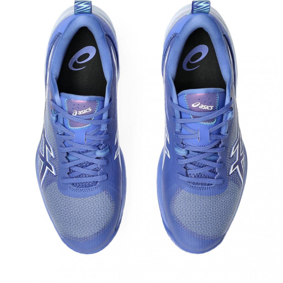 ASICS（アシックス） SWIFTACE スイフトエース 1063A114 メンズ