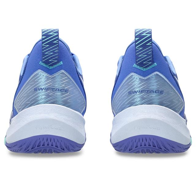 ASICS（アシックス） SWIFTACE スイフトエース 1063A114 メンズ
