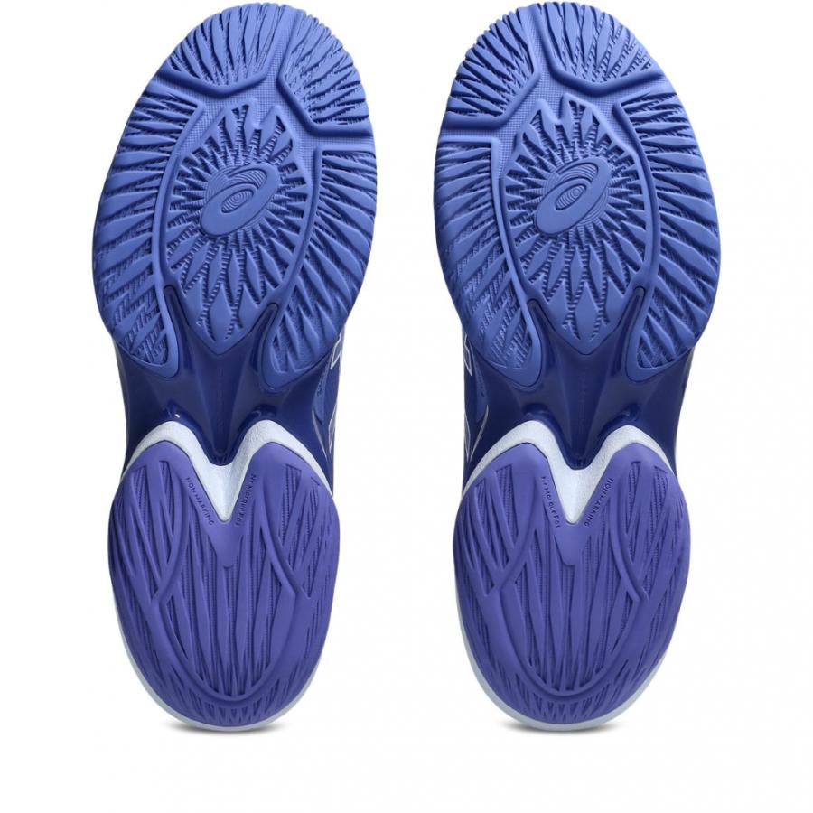 ASICS（アシックス） SWIFTACE スイフトエース 1063A114 メンズ