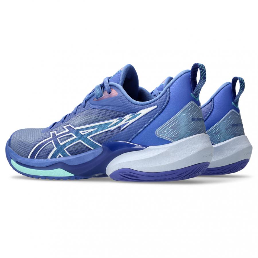 ASICS（アシックス） SWIFTACE スイフトエース 1063A114 メンズ