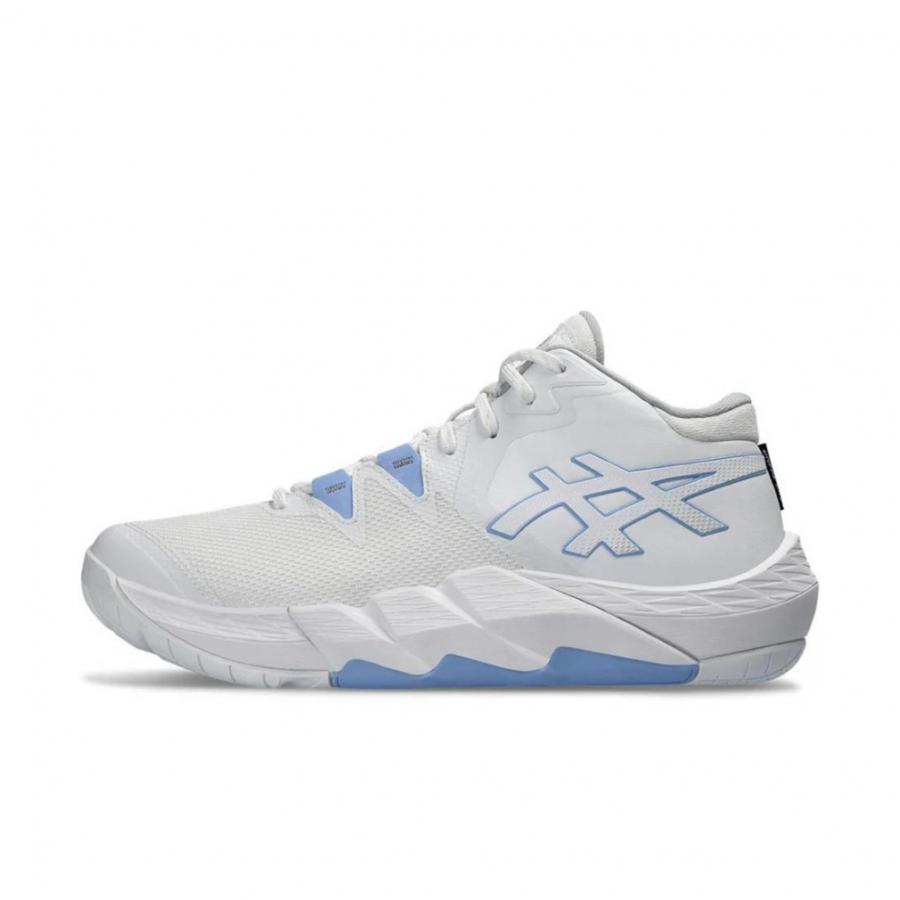 ASICS アシックス UNPRE ARS 2 WIDE アンプレ アルス ワイド 1063A069 メンズ レディス バスケットボール シューズ バッシュ 3E asics : アルペングループヤフー店 - 通販 - Yahoo!ショッピング ASICS アシックス UNPRE ARS 2 WIDE アンプレ アルス ワイド 1063A069 メンズ レディス バスケットボール シューズ バッシュ 3E asics : アルペングループヤフー店 - 通販 - Yahoo!ショッピング