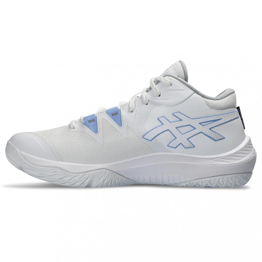 アシックス UNPRE ARS 2 WIDE アンプレ アルス 2 ワイド 1063A069 メンズ レディス バスケットボール シューズ バッシュ 3E asics : 8450122434 : アルペングループヤフー店 - 通販 - Yahoo!ショッピング アシックス UNPRE ARS 2 WIDE アンプレ アルス 2 ワイド 1063A069 メンズ レディス バスケットボール シューズ バッシュ 3E asics : 8450122434 : アルペングループヤフー店 - 通販 - Yahoo!ショッピング