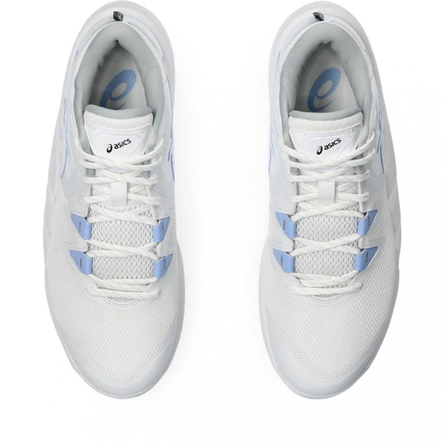 ASICS アシックス UNPRE ARS 2 WIDE アンプレ アルス ワイド ASICS アシックス UNPRE ARS 2 WIDE アンプレ アルス ワイド