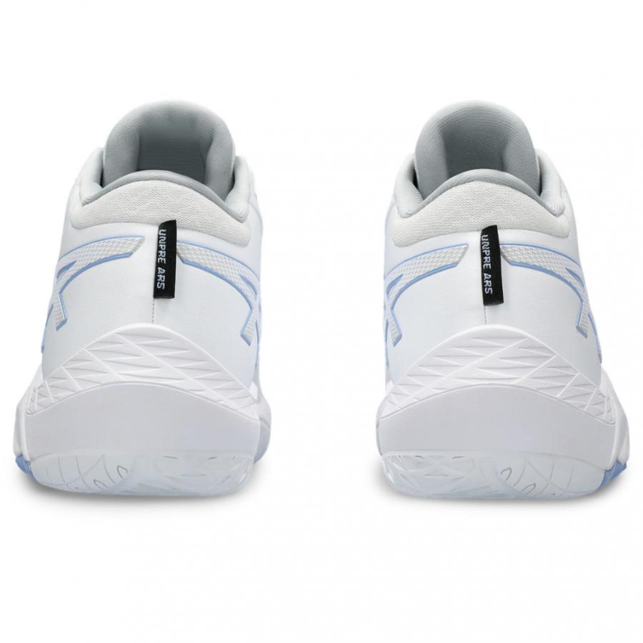 ASICS アシックス UNPRE ARS 2 WIDE アンプレ アルス ワイド ASICS アシックス UNPRE ARS 2 WIDE アンプレ アルス ワイド
