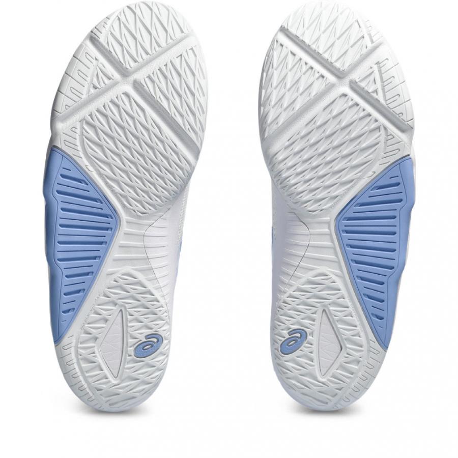 アシックス UNPRE ARS 2 WIDE アンプレ アルス 2 ワイド 1063A069 メンズ レディス バスケットボール シューズ バッシュ 3E asics : 8450122434 : アルペングループヤフー店 - 通販 - Yahoo!ショッピング アシックス UNPRE ARS 2 WIDE アンプレ アルス 2 ワイド 1063A069 メンズ レディス バスケットボール シューズ バッシュ 3E asics : 8450122434 : アルペングループヤフー店 - 通販 - Yahoo!ショッピング