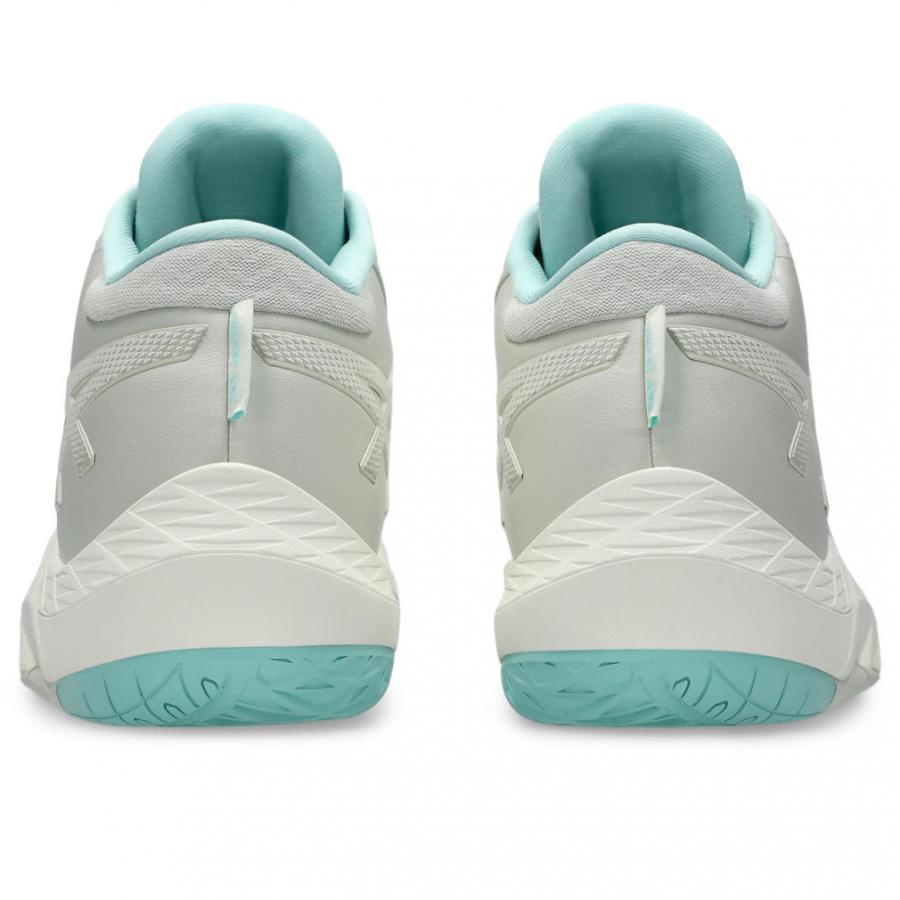 シューズ(男性用) ASICS UNPRE ARS 2 UNPRE ARS 2 | WHITE/LIGHT SAPPHIRE | メンズ バスケットボール