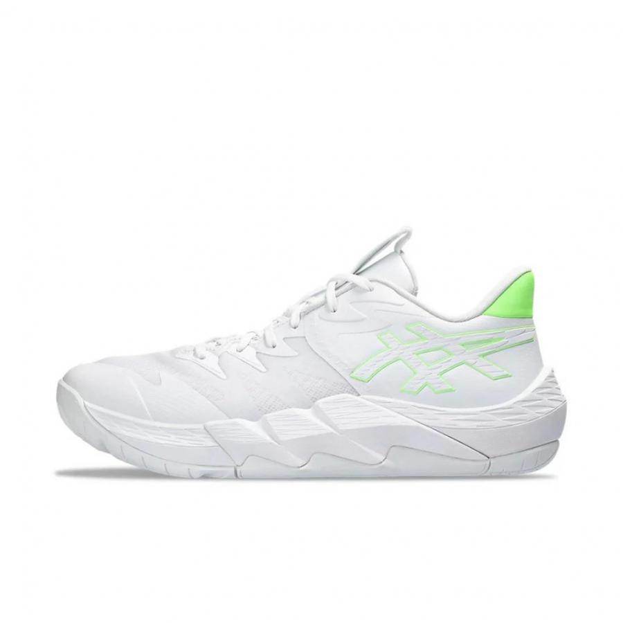 ASICS アシックス UNPRE ARS LOW 2 アンプレ アルス ロー ASICS アシックス UNPRE ARS LOW 2 アンプレ アルス ロー