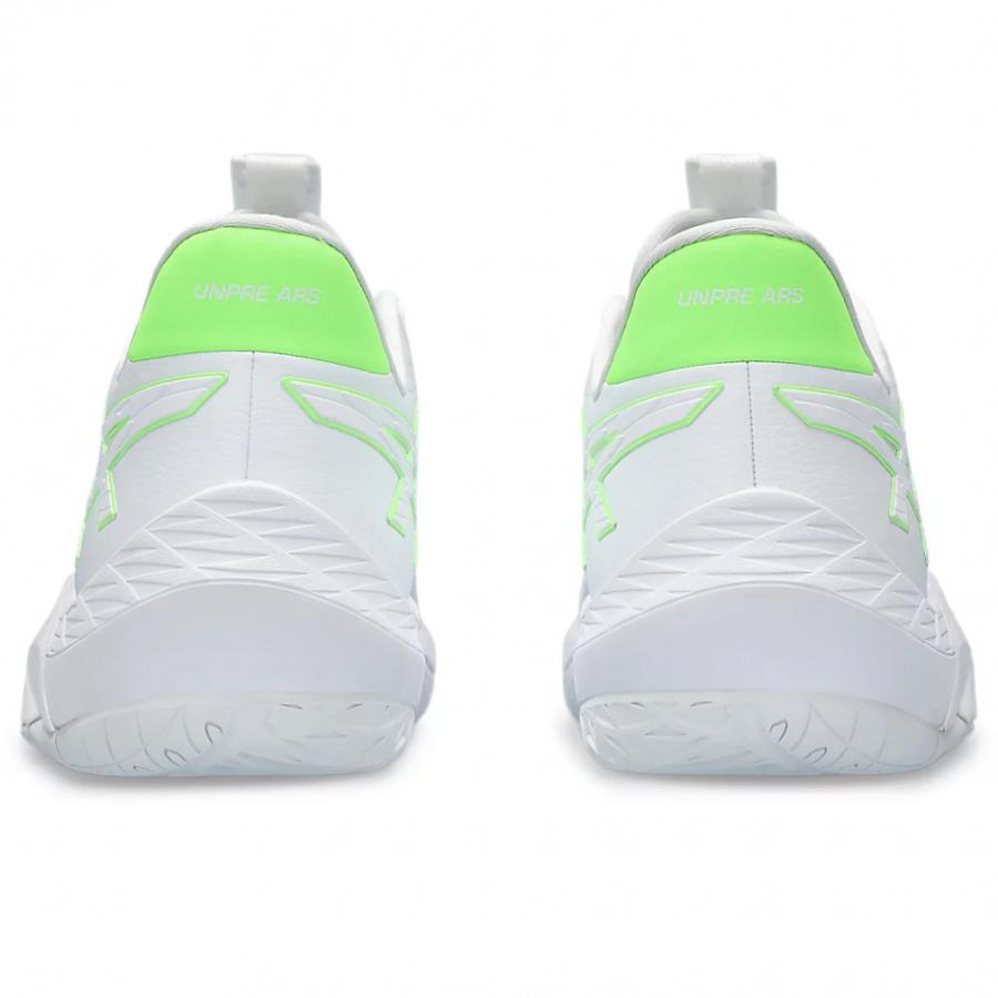 ASICS アシックス UNPRE ARS LOW 2 アンプレ アルス ロー ASICS アシックス UNPRE ARS LOW 2 アンプレ アルス ロー