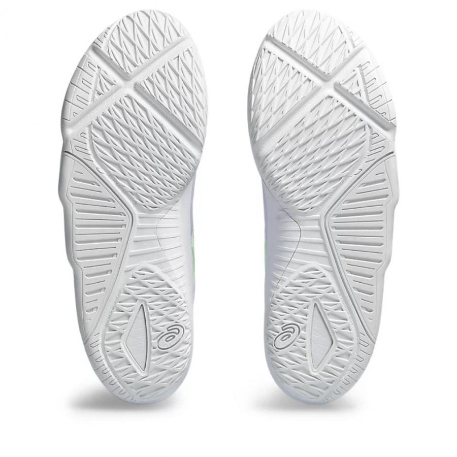 ASICS アシックス UNPRE ARS LOW 2 アンプレ アルス ロー ASICS アシックス UNPRE ARS LOW 2 アンプレ アルス ロー