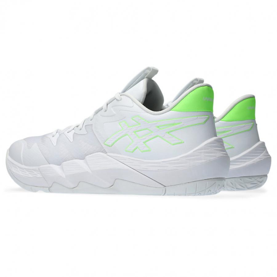 ASICS アシックス UNPRE ARS LOW 2 アンプレ アルス ロー ASICS アシックス UNPRE ARS LOW 2 アンプレ アルス ロー