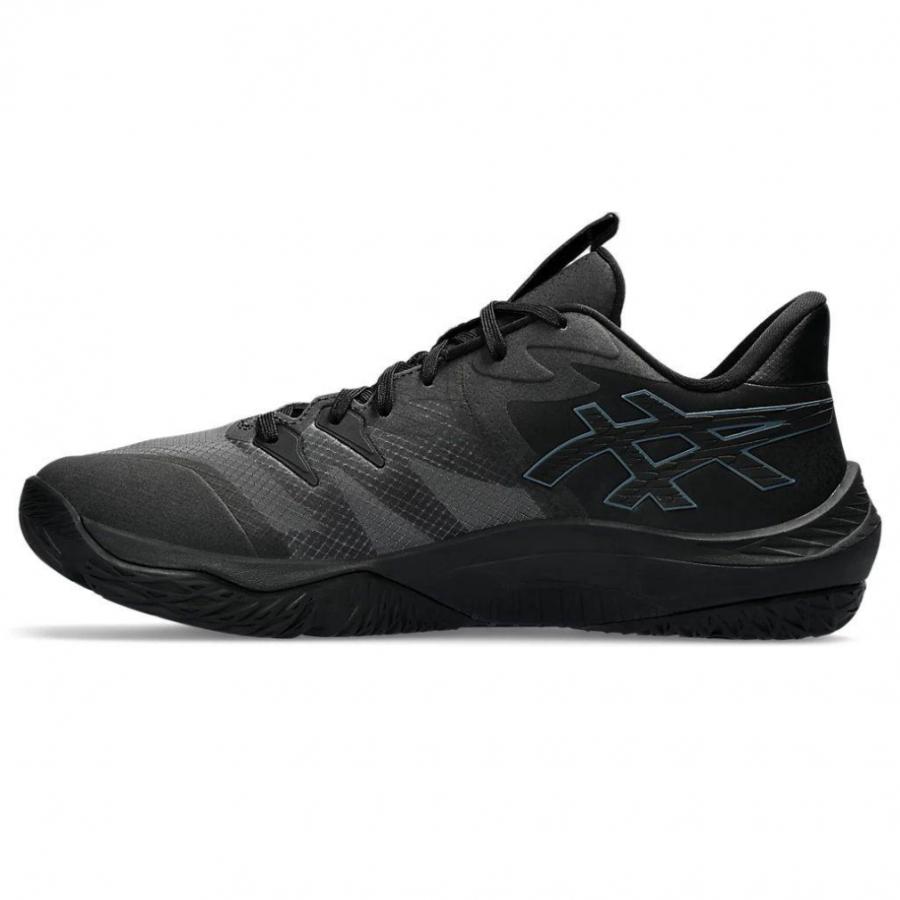 ASICS アシックス UNPRE ARS LOW 2 アンプレ アルス ロー ASICS アシックス UNPRE ARS LOW 2 アンプレ アルス ロー