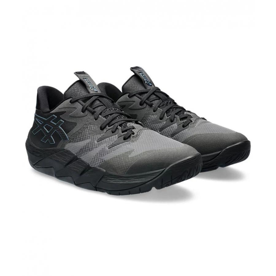ASICS アシックス UNPRE ARS LOW 2 アンプレ アルス ロー ASICS アシックス UNPRE ARS LOW 2 アンプレ アルス ロー