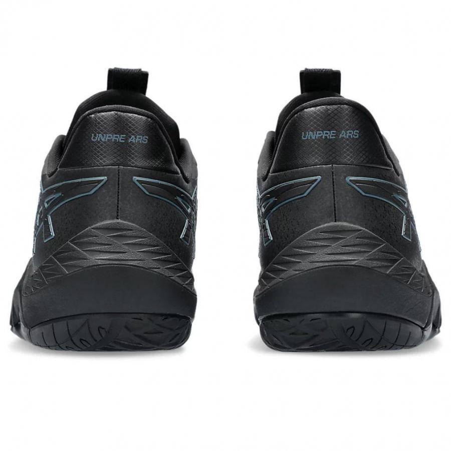 ASICS アシックス UNPRE ARS LOW 2 アンプレ アルス ロー