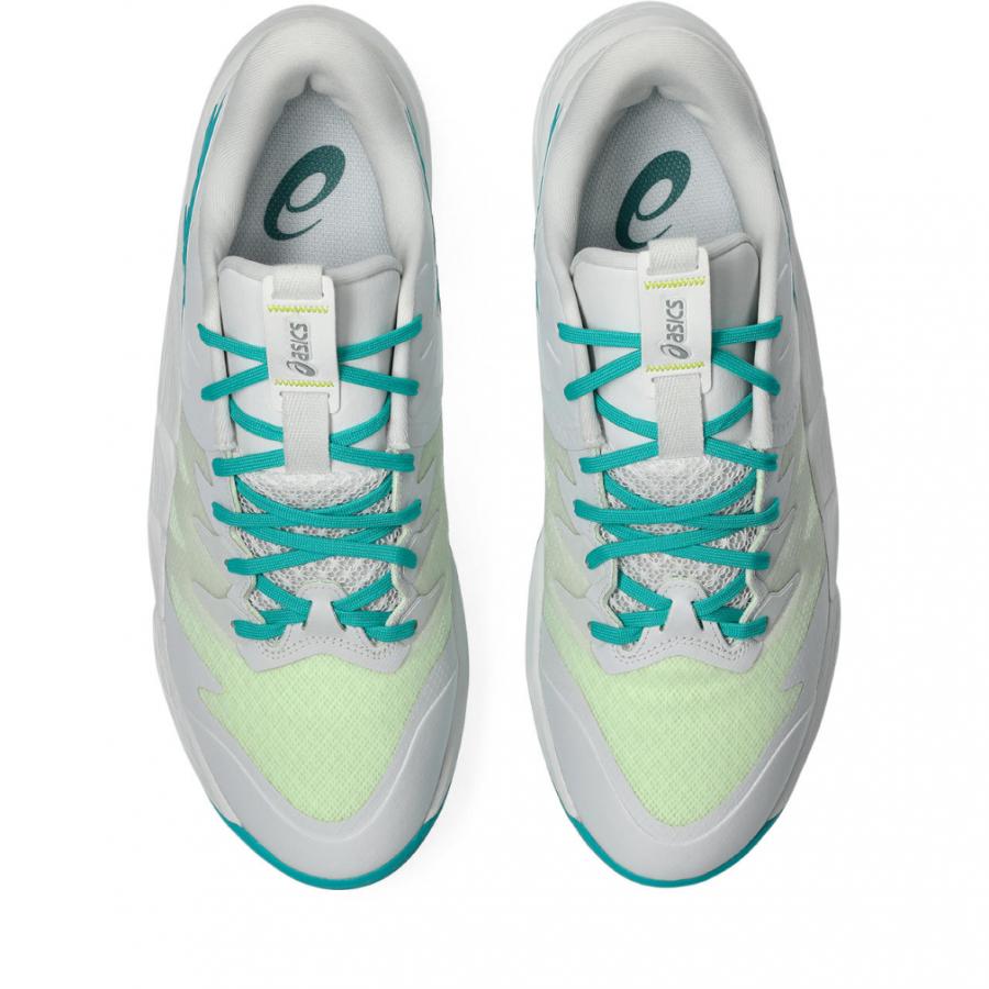 ASICS アシックス UNPRE ARS LOW 2 アンプレ アルス ロー ASICS アシックス UNPRE ARS LOW 2 アンプレ アルス ロー
