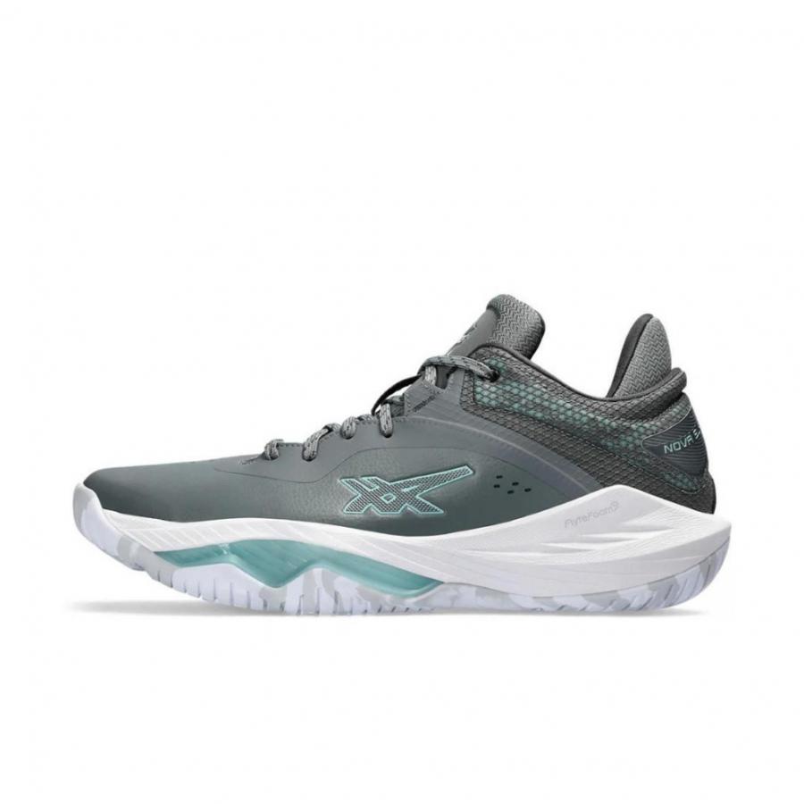 ASICS アシックス NOVA SURGE LOW ノヴァ サージ ロー 1061A043 ASICS アシックス NOVA SURGE LOW ノヴァ サージ ロー 1061A043