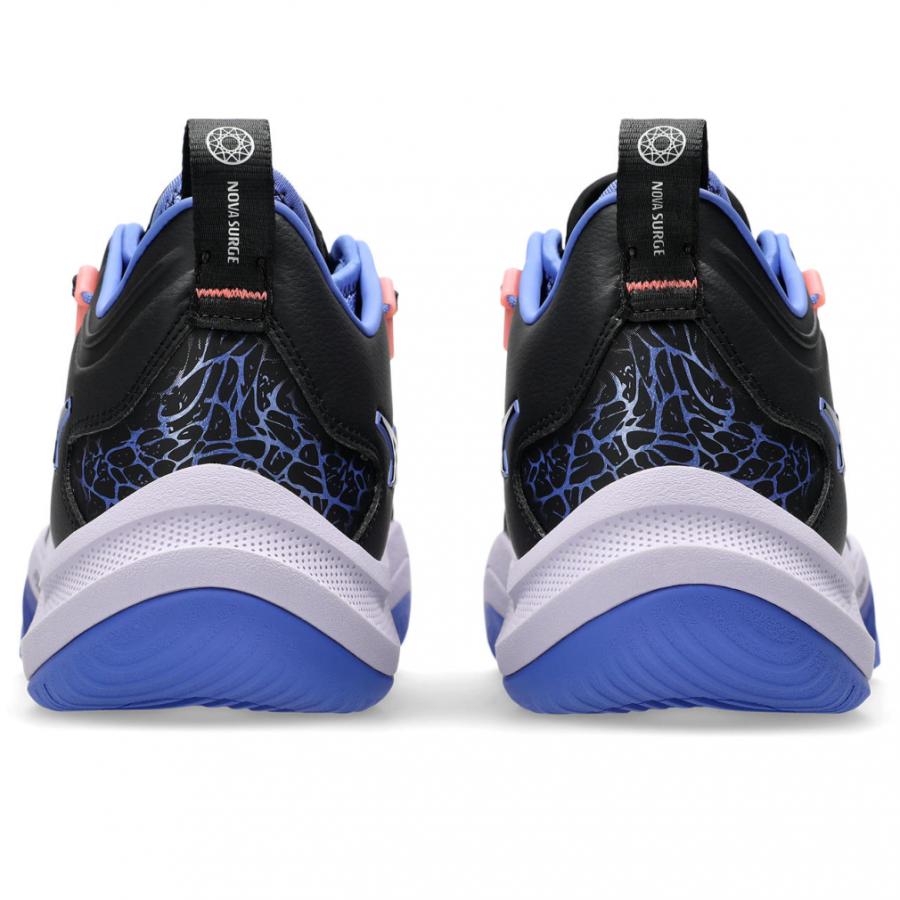 ASICS アシックス NOVA SURGE LOW 2 ノヴァサージ ロー 1061A051 ASICS アシックス NOVA SURGE LOW 2 ノヴァサージ ロー 1061A051