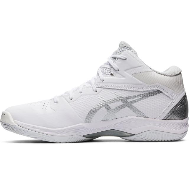 格安低価 アシックス 3e ホワイト シルバー バッシュ 白 Asics アルペン Paypayモール店 通販 Paypayモール ゲルフープ V12 Gelhoop 1063a0 101 メンズ レディース バスケットボール シューズ 最新作国産 Chinatown Pcdc Org