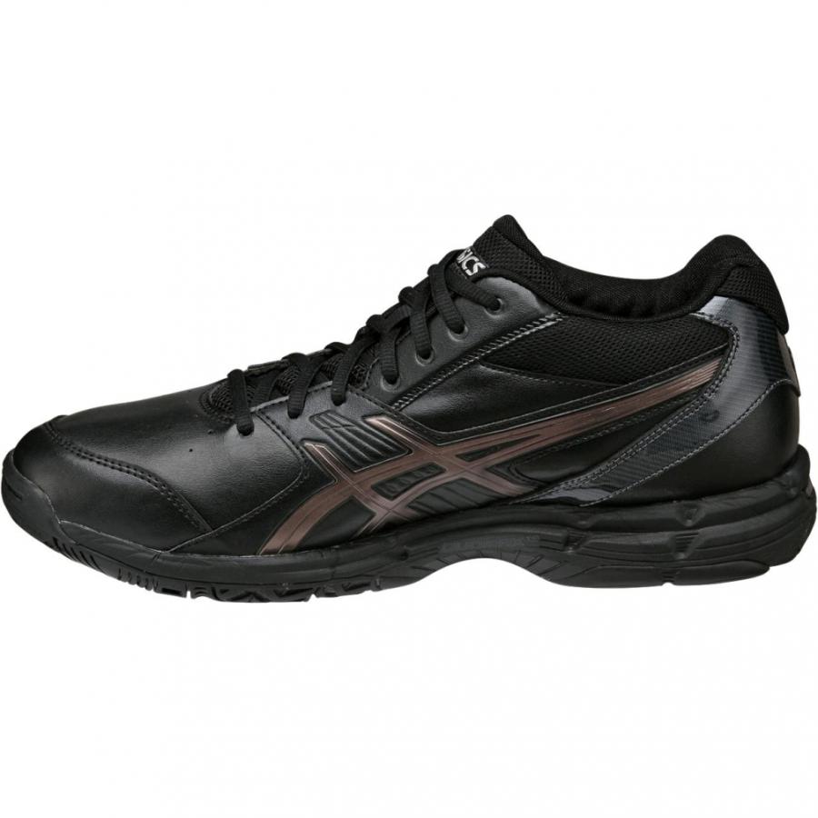 asics アシックス GELJUDGE 3 バスケットボールシューズ 24cm Amazon | アシックス GELJUDGE (ゲルジャッジ)3 TBF311 9075