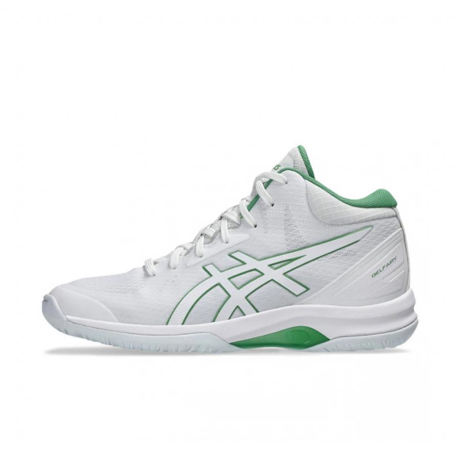 ASICS（アシックス） LADY GELFAIRY 9 レディ ゲルフェアリー 9
