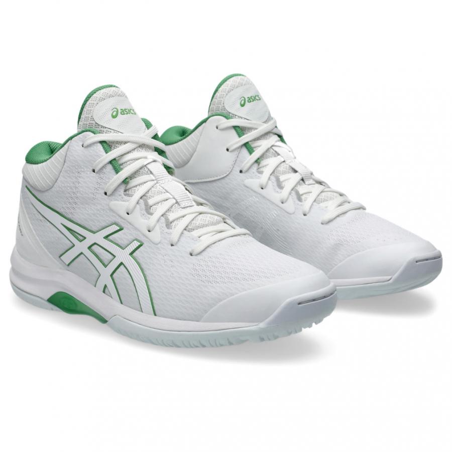 ASICS（アシックス） LADY GELFAIRY 9 レディ ゲルフェアリー 9