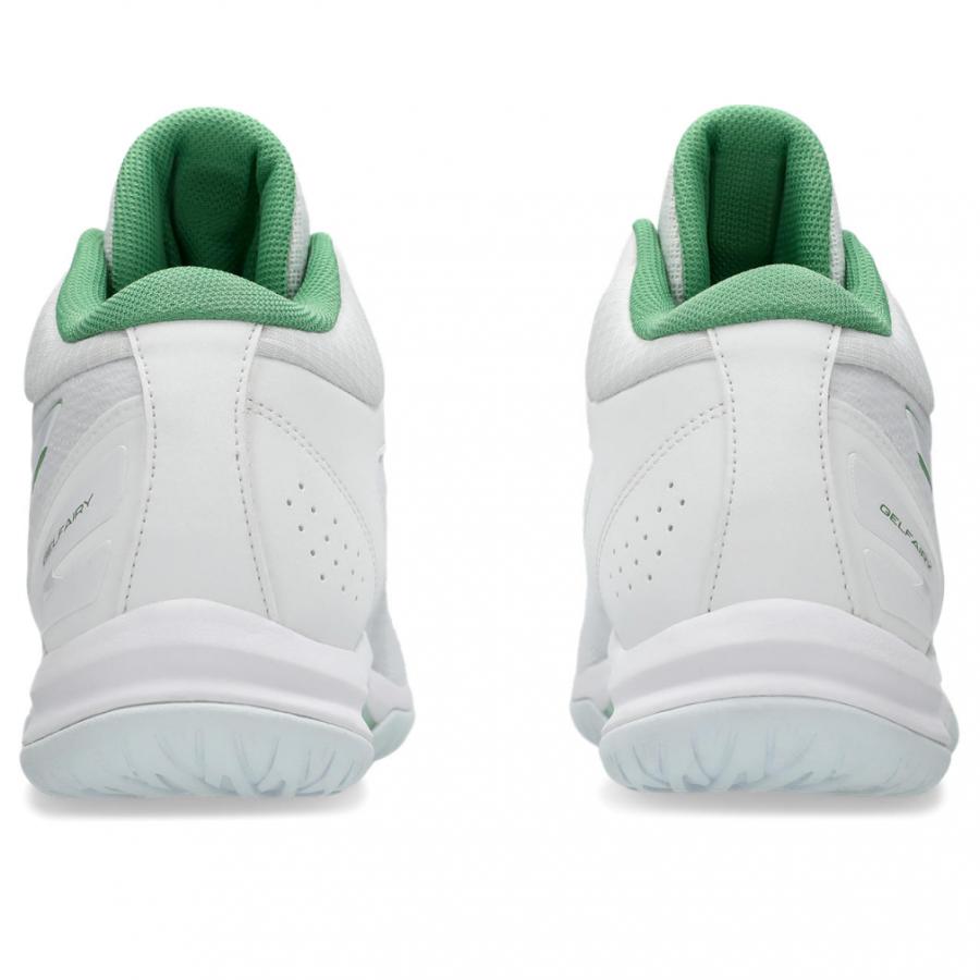 ASICS（アシックス） LADY GELFAIRY 9 レディ ゲルフェアリー 9