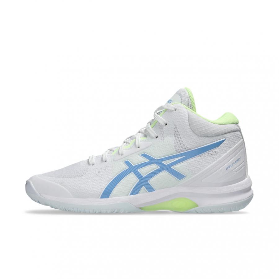 ASICS アシックス LADY GELFAIRY 9 レディ ゲルフェアリー