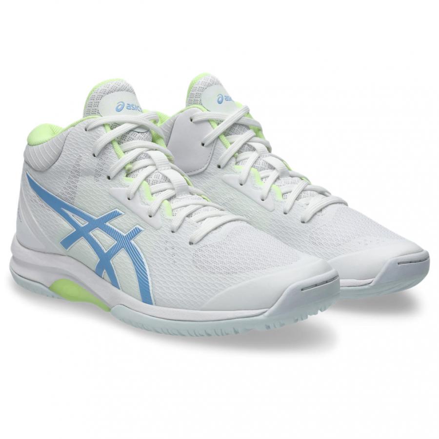 ASICS（アシックス） LADY GELFAIRY 9 レディ ゲルフェアリー 9