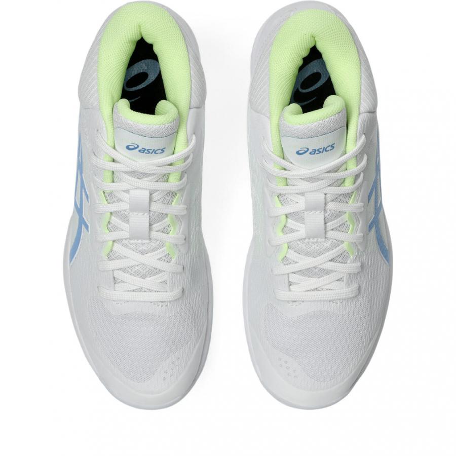 ASICS GEL-FAIRY バスケットボールシューズ 楽天市場】クリアランス ☆セールsale 11〜41％OFF☆ アシックス