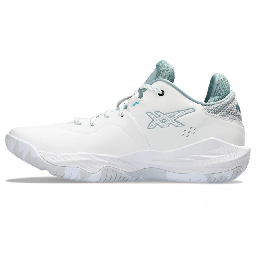 ASICS アシックス NOVA SURGE LOW ノヴァサージロー 1061A043 ASICS アシックス NOVA SURGE LOW ノヴァサージロー 1061A043