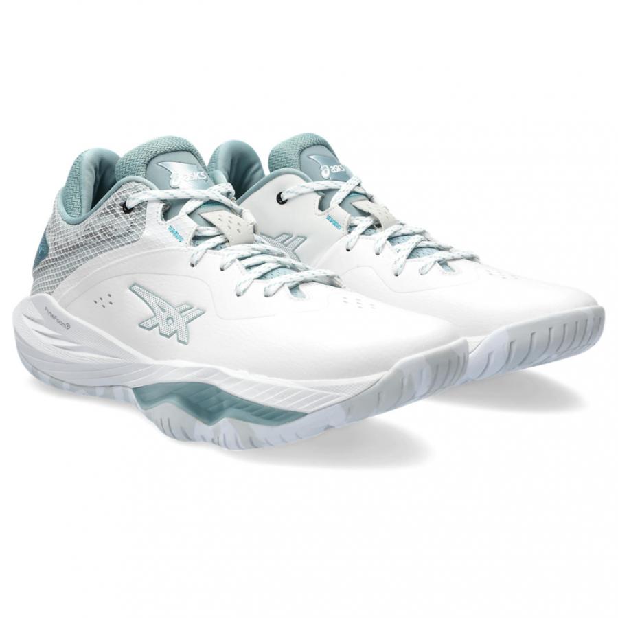 ASICS アシックス NOVA SURGE LOW ノヴァサージロー 1061A043 ASICS アシックス NOVA SURGE LOW ノヴァサージロー 1061A043