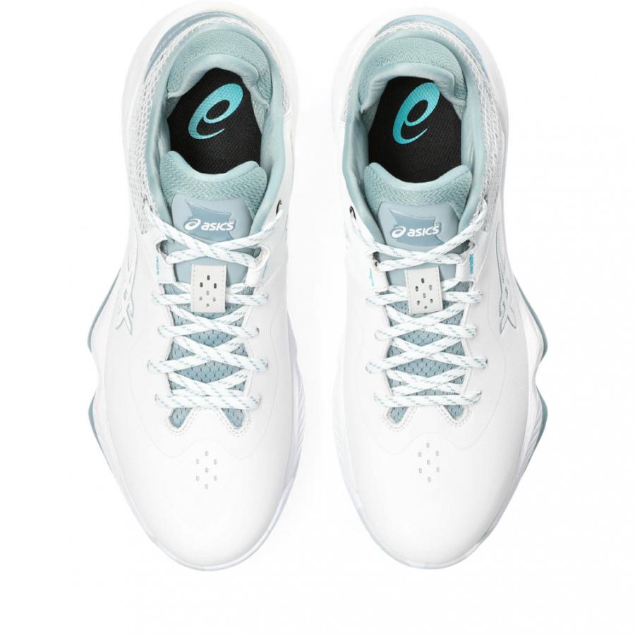 ASICS アシックス NOVA SURGE LOW ノヴァサージロー 1061A043 ASICS アシックス NOVA SURGE LOW ノヴァサージロー 1061A043