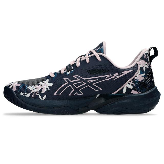 ASICS（アシックス） SWIFTACE スイフトエース 1063A142 スタンダード