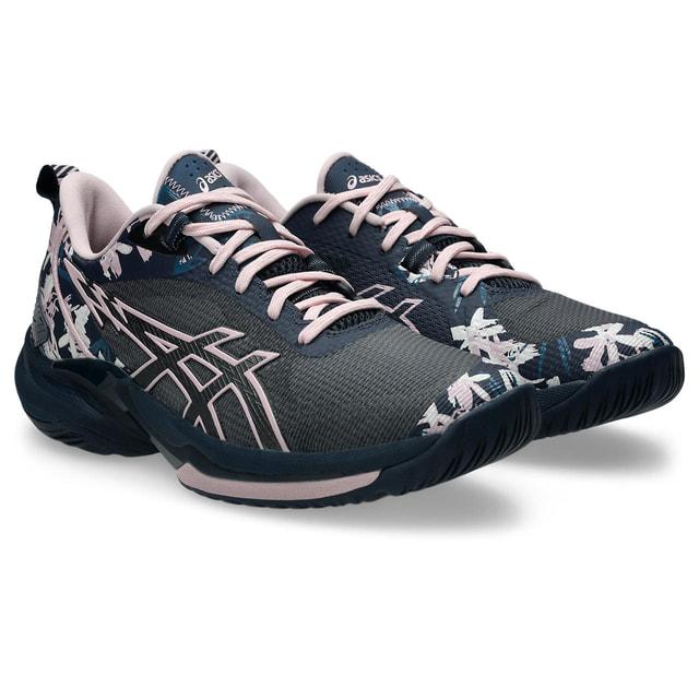 ASICS（アシックス） SWIFTACE スイフトエース 1063A142 スタンダード