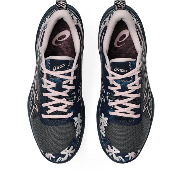 ASICS（アシックス） SWIFTACE スイフトエース 1063A142 スタンダード