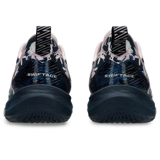 ASICS（アシックス） SWIFTACE スイフトエース 1063A142 スタンダード