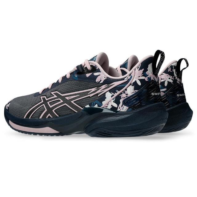 ASICS（アシックス） SWIFTACE スイフトエース 1063A142 スタンダード