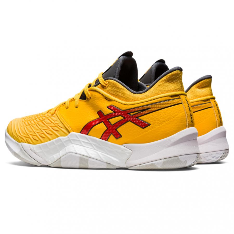 27 5cm アシックス アンプレアルス Asics Unpre Ars Low 最安値挑戦