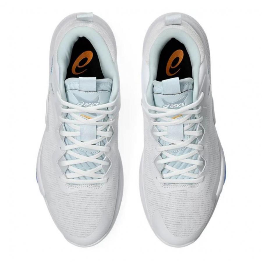 ASICS アシックス NOVA SURGE 3 ノヴァ サージ 1061A048 メンズ ASICS アシックス NOVA SURGE 3 ノヴァ サージ 1061A048 メンズ