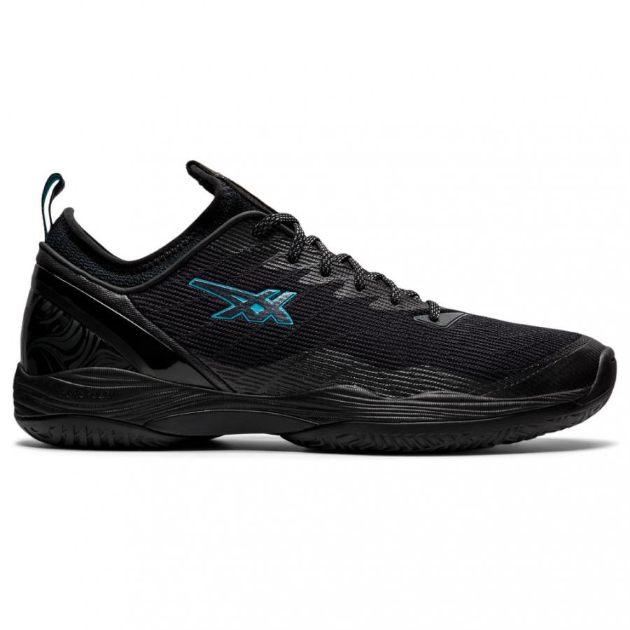 日本製 asics glide 27㎝ ff2 グライドノヴァ ff2 nova - スニーカー