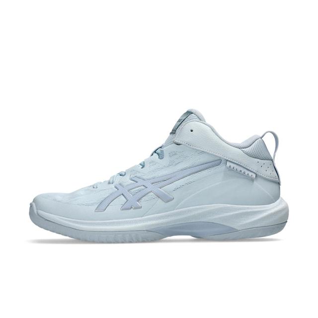 ASICS（アシックス） GELHOOP V17 ゲルフープ V17 1063A096