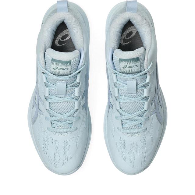 ASICS（アシックス） GELHOOP V17 ゲルフープ V17 1063A096