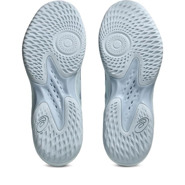 ASICS（アシックス） GELHOOP V17 ゲルフープ V17 1063A096